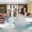 Flood Damage Restoration Claremont