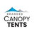 Branded Tents