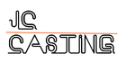 Die casting