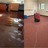 Flood Damage Restoration WA Fremantle