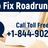 Roadrunner helpline
