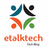 Etalktech blog