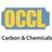Oriental Carbon
