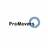 Pro  Movers Miami
