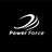 Fit Power Force