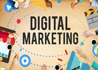 SEO Course Institute in Laxmi Nagar