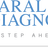 saral diagnostics