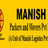 Manish Packers