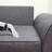 Couch Cleaning  Sydney
