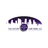EATON FAMILY LAW  GROUP