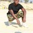 Nkosi bekilia
