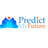 predict myfuture