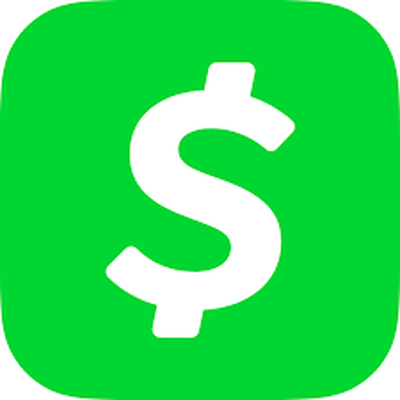 How to get a Cash App refund- Can You Chargeback on Cash ...