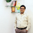 sanjay Lathiya
