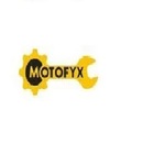 What exactly does a car mechanic do?