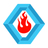 Code Flare