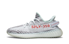 Where to Buy Replica Yeezy Slides