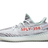 Yeezy shoes