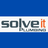 Solveit Plumbing