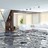 Flood Damage Restoration  Bondi Junction