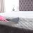 Clean Master Mattress Cleaning Brisbane