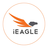 I Eagle