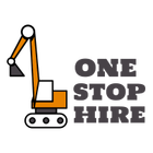 One Stop Hire GC