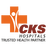 CKS Hospitals