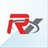 RV Technologies