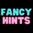 Fancy Hints