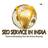 SEO Service In India