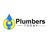 Licensed Plumber  Sydney