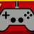 Notdoppler Games