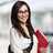 Alisha Rawat
