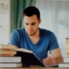 Steps To Write A Powerful Topic Sentence