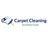 Carpet Cleaning  Sunshine Coast