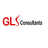 Gls consultants