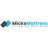 Micks Mattress Cleaning  Brisbane