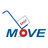 Easy  Move KW