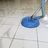 SES Tile and Grout Cleaning Adelaide