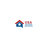 USA Moving  Reviews