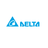 Delta Power  India
