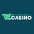 IRL  Casino