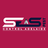 SES Pest Control  Adelaide
