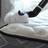 Mattress Cleaning Adelaide