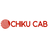 Chiku Cab