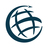 Global Careers