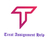 Treat Assignment  Help