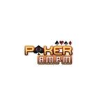 Bagaimana pemain poker online ditipu