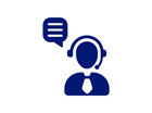 WHAT TO DO IF ROADRUNNER EMAIL NOT WORKING?